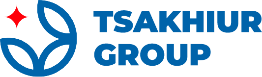 Цахиур Групп-Бид хамтдаа илүү хүчтэй