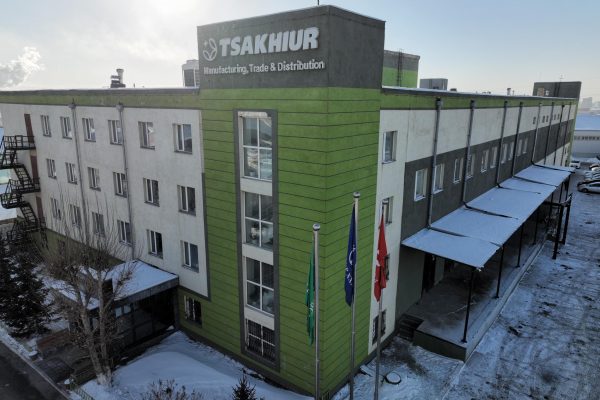 324530169_729940268351448_6275299150163944497_n